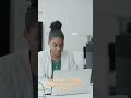 AB Test Landing Page Copy