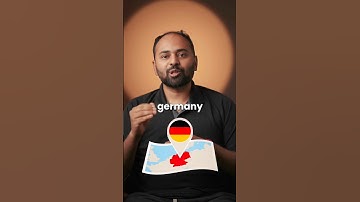 How to Work in Germany as a Mechanical/Mechatronics Engineer in 2025