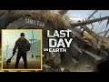 تحميل لعبة Last day on earth survival مهكرة رابط مباشر تحميل لعبة Last day on earth survival مهكرة رابط مباشر
