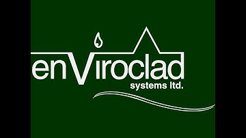 ENVIROCLAD wall cladding. How to Measure and Estimate for Materials