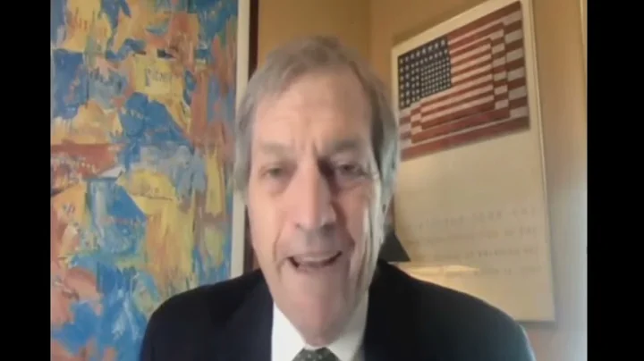 Member Mark DeSaulnier's Opening Statement: Hearin...