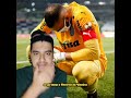 O MELHOR GOLEIRO CALVO DO BRASIL