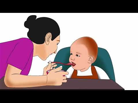 non-vegetarian-recipes-for-6-month-old-babies---manipuri