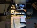 Study with me *9th grader* / VERY PRODUCTIVE #motivation