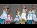 ダンスパワーSAKAI 2019 ♪陵の丘に咲く花  Dance Power SAKAI 2019   [4K]