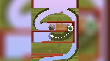 dig this! 633-10 | LEVERAGE | Dig this level 633-10 Gameplay walkthrough solution