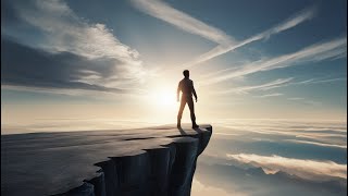 Famous Mindset beyond limits: Unlock the truth (Motivation) Net Worth