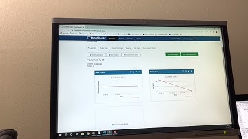 ECE 56800 Embedded Systems Lab 2