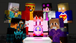 Thumbnail for ACABEI COM O SERVIDOR USANDO ESSE ITEM (veja como)