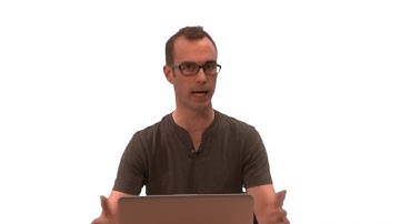 2.2 Les chaînes de caractères 1/2