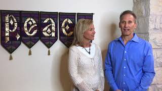 Navigating Doing-Ness This Sunday, October 22 At Unity Church Of The Hills