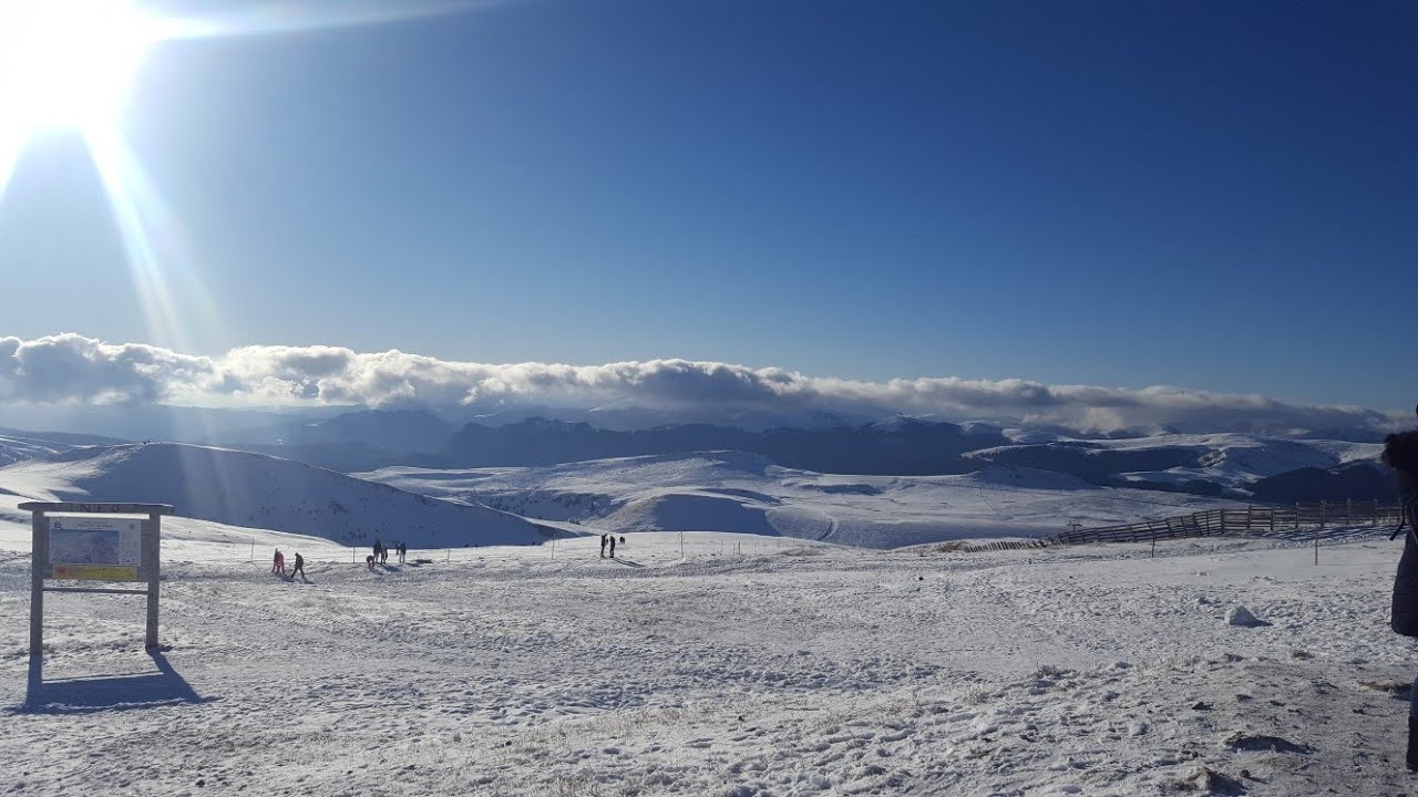 sinaia