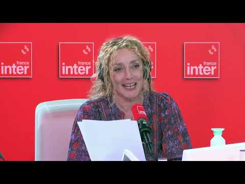 Questionnaire de Yuksek