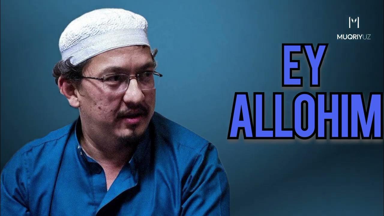 Ajoyib qizlar uxlayotgan jinsiy aloqa