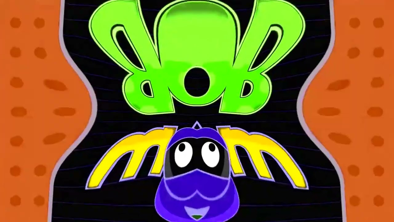 Bob Zoom Logo Intro Sparta Pitch Valise 1 Effects Sponsored By