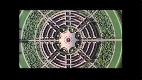 Peter Joseph - Where are we going? (part 2)