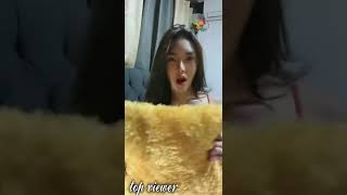 🔴Bigo Live Yank sakit yankkk || Live sambil ML yahutttt...