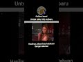 GeoSpy Ai Kamu ga bisa sembunyi dari dia