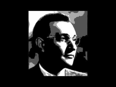 محمد عبد الوهاب ايه انكتبلى يا روحى معاكى