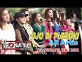 Ojo di pleroki  all artis  new monata  dhehan music  live sendang biru 24 september 2022