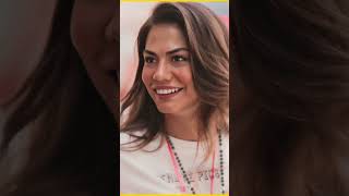 Can Yaman   Blind Devotion