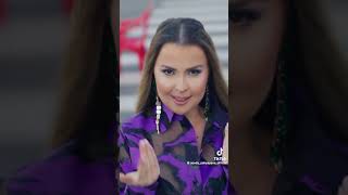 Sevda Yahyayeva - Heyatimin İlki 2025 🎼🎶🎵