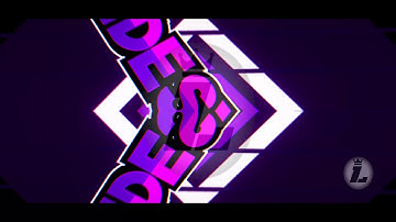 Is This Intro Better!!! (New 200 Sub Intro)