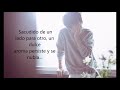 Kenshi Yonezu - Shunrai (Sub Español)
