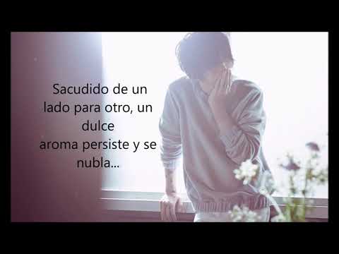 Kenshi Yonezu - Shunrai (Sub Español)