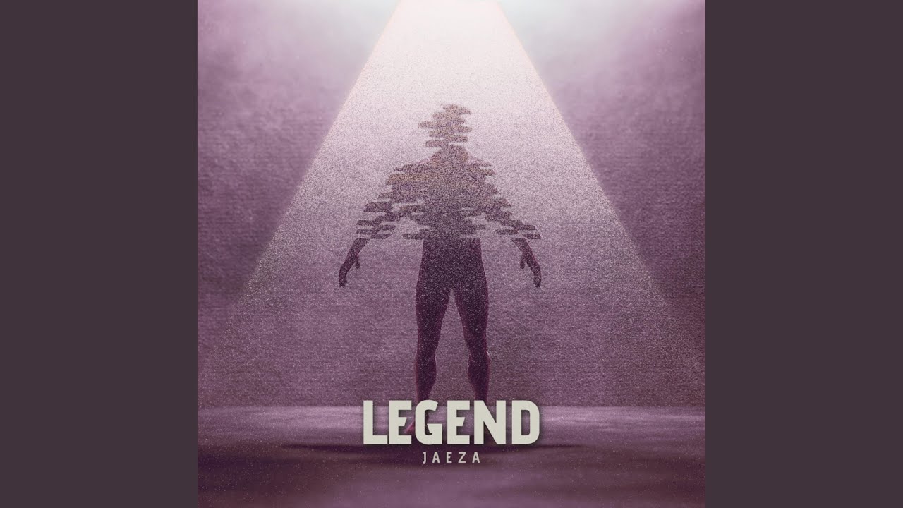 Watch Legend on YouTube Watch Legend on YouTube