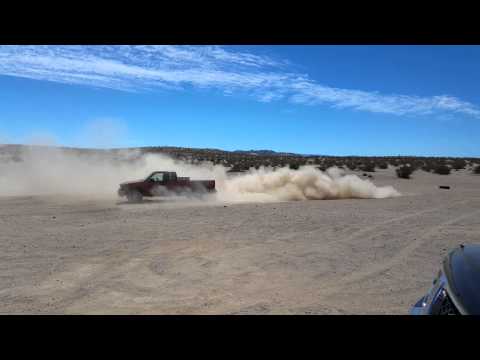 S10 454 haciendo