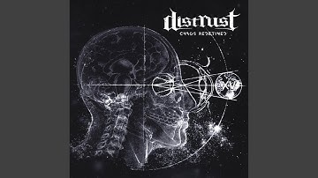 Some Things Never Change