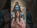 shivji blessings #viralvideo #omnamahshivaya #shivji #aivideo