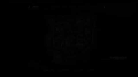 Field Ops, Red Zone: Downtown