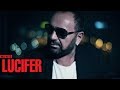 Mile Kitic - Lucifer - (Official audio 2017)