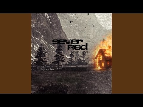 Dead Love