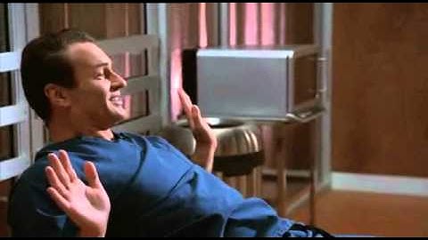 Nip/Tuck Plastic Fantastic II