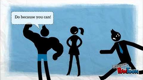 3 Steps for Client Acquisition