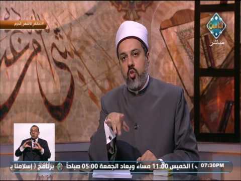 حكم من وكل شخصا في دفع الزكاة من ماله فتاوى الناس