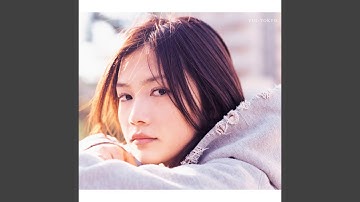 LIFE (Yui Acoustic Version)