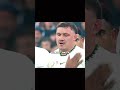 Rare Moments in Rugby 🏉🤯#viral #rugby #springboksrugby #rugbyhighlights #rugbyedit