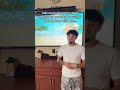 Funny Myboyfriend Myhusband Food Mypartner Relatable Myspouse Lovelsland Huda Mlm Teen Funny Myboyfriend Myhusband Food Mypartner Relatable Myspouse Lovelsland Huda Mlm Teen