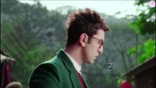 Zinda rehke kya karu tere bina..sad song 2017-by Arijit singh..