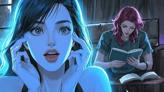Reborn,sis stole my academic genius system just to marry the heir,I got beauty system.But the ending