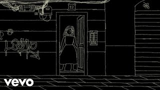 Maria Rodés - Lo Que Me Pasa Ft. Califato ¾, Albert Cases