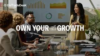 Why the world’s biggest brands and agencies choose us