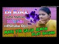 Mairi Tor Galga Jemon Bilati Baigon - Purulia Hits Dhamaka Mp3 Song