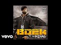 Young Buck - Keep It Moving