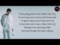 Lauv - I Like Me Better Lyrics Mp3 Song