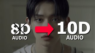 ⚠️TXT - 0X1=LOVESONG (I KNOW I LOVE YOU) FEAT. SEORI [10D USE HEADPHONES!] 🎧 Resimi